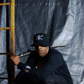 Azizi Gibson - List pictures