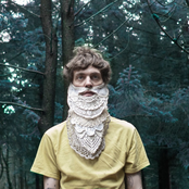 Sin Fang Bous - List pictures