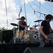 An Early Ending - List pictures