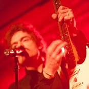 I'm From Barcelona - List pictures