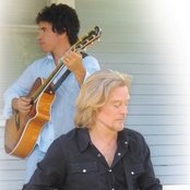 Hall & Oates - List pictures