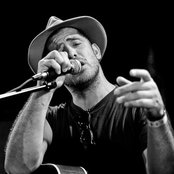 Augustines - List pictures