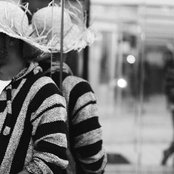 Nocando - List pictures