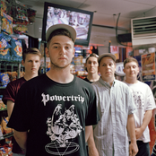 Basement - List pictures