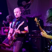 Gnash - List pictures