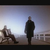 Wolfsheim - List pictures