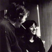 Norma Winstone - List pictures