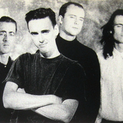 The Lilac Time - List pictures