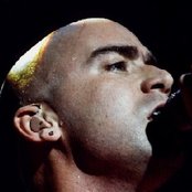 Ed Kowalczyk - List pictures