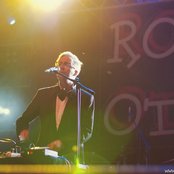 Movits! - List pictures