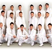Banda El Recodo - List pictures