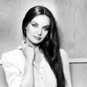 Crystal Gayle - List pictures