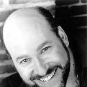 Frank Wildhorn - List pictures