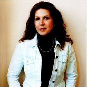 Elkie Brooks - List pictures