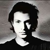 Binocular - List pictures