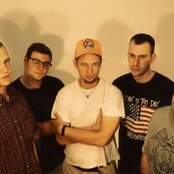 Deadguy - List pictures