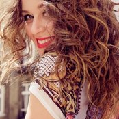 Kasia Lins - List pictures