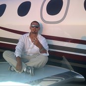 Afrojack - List pictures