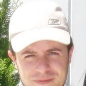 Emre Aydin - List pictures