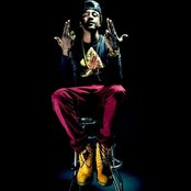 K Camp - List pictures