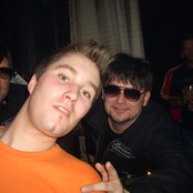 Disco Boys - List pictures