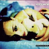 Sister Soleil - List pictures