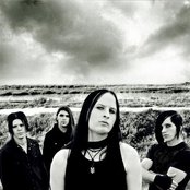 Crooked - List pictures