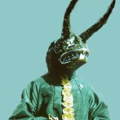 L.a. Carnival - List pictures