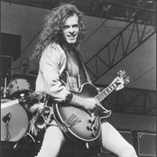 Ted Nugent - List pictures