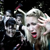 The Other - List pictures