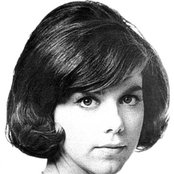 Jody Miller - List pictures