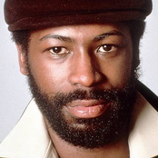 Teddy Pendergrass - List pictures