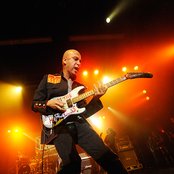 Street Sweeper Social Club - List pictures