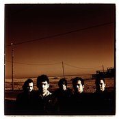 Funeral For A Friend - List pictures