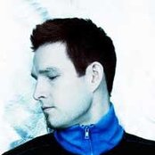 Darude - List pictures