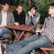 Nightmare Of You - List pictures