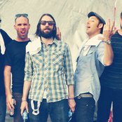 Mad Caddies - List pictures