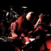 Possessed - List pictures