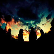 Anathema - List pictures