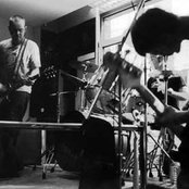 Mclusky - List pictures