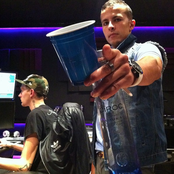 Hayce Lemsi - List pictures