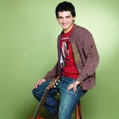 Fran Perea - List pictures