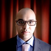 Sidney Samson - List pictures