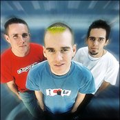 Boy Kicks Girl - List pictures