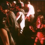 Wasted Youth - List pictures