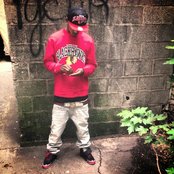 Fredo Santana - List pictures