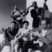 Paris Combo - List pictures