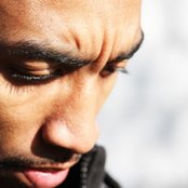 Mysonne - List pictures