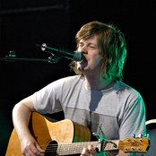 Fionn Regan - List pictures