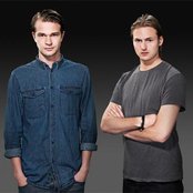 Nause - List pictures